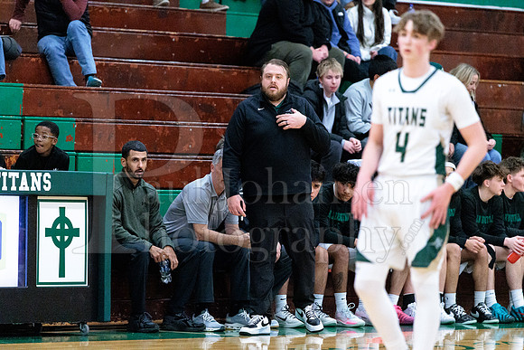 Boylan Boys Varsity Basketball vs Hononegah 12-15-2025-0821