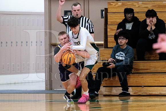 Boylan Boys Varsity Basketball vs Hononegah 12-15-2025-0834