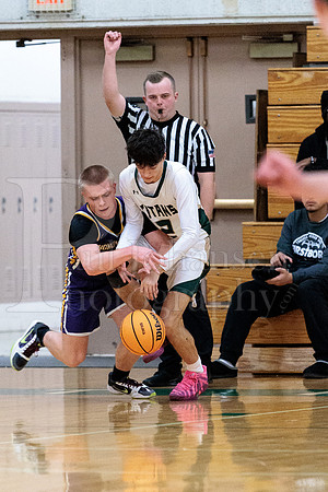 Boylan Boys Varsity Basketball vs Hononegah 12-15-2025-0835