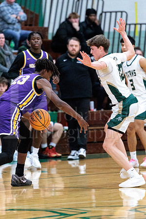 Boylan Boys Varsity Basketball vs Hononegah 12-15-2025-0831