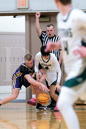 Boylan Boys Varsity Basketball vs Hononegah 12-15-2025-0836