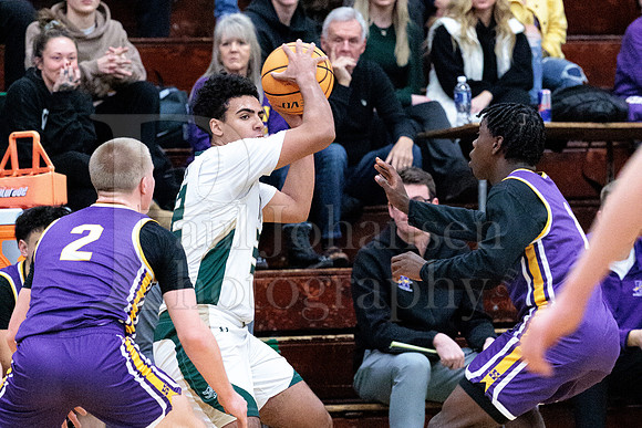 Boylan Boys Varsity Basketball vs Hononegah 12-15-2025-0858