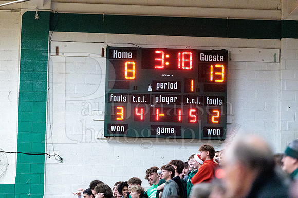 Boylan Boys Varsity Basketball vs Hononegah 12-15-2025-0840