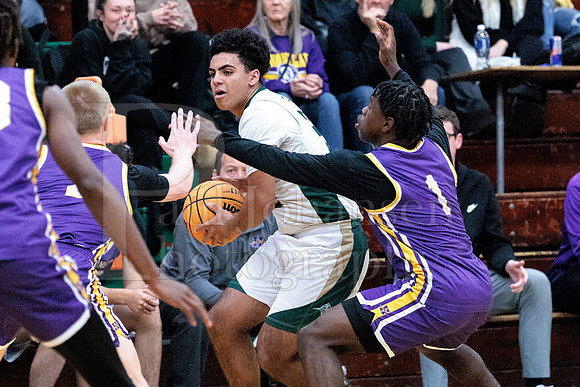 Boylan Boys Varsity Basketball vs Hononegah 12-15-2025-0861