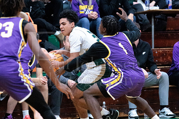 Boylan Boys Varsity Basketball vs Hononegah 12-15-2025-0862