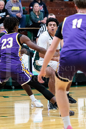 Boylan Boys Varsity Basketball vs Hononegah 12-15-2025-0869