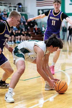 Boylan Boys Varsity Basketball vs Hononegah 12-15-2025-0872