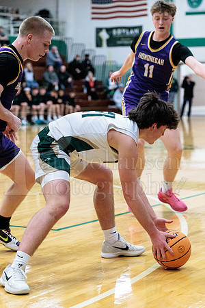 Boylan Boys Varsity Basketball vs Hononegah 12-15-2025-0873