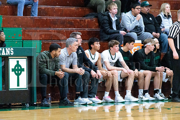 Boylan Boys Varsity Basketball vs Hononegah 12-15-2025-0875