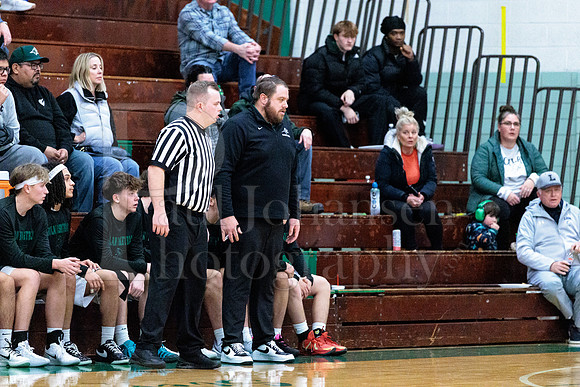 Boylan Boys Varsity Basketball vs Hononegah 12-15-2025-0877