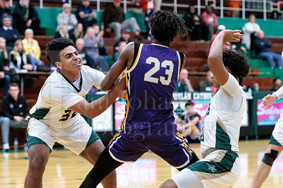 Boylan Boys Varsity Basketball vs Hononegah 12-15-2025-0881
