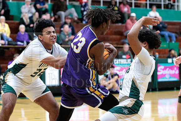 Boylan Boys Varsity Basketball vs Hononegah 12-15-2025-0882