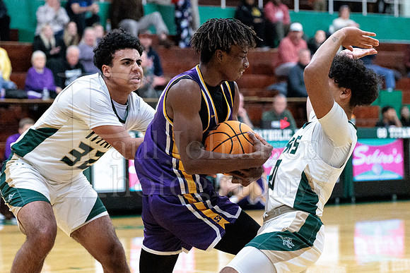 Boylan Boys Varsity Basketball vs Hononegah 12-15-2025-0883