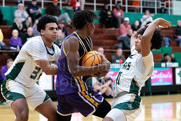 Boylan Boys Varsity Basketball vs Hononegah 12-15-2025-0884