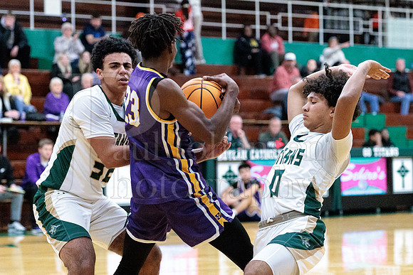 Boylan Boys Varsity Basketball vs Hononegah 12-15-2025-0885