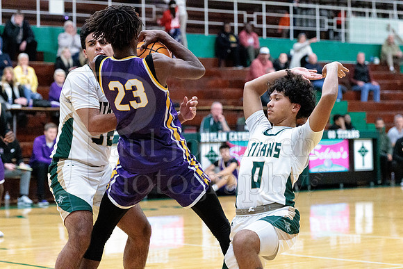 Boylan Boys Varsity Basketball vs Hononegah 12-15-2025-0886