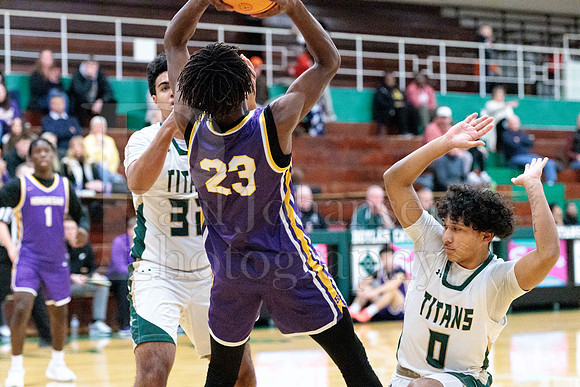 Boylan Boys Varsity Basketball vs Hononegah 12-15-2025-0890