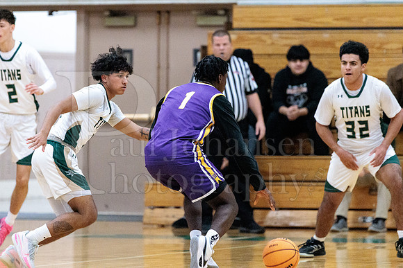 Boylan Boys Varsity Basketball vs Hononegah 12-15-2025-0895