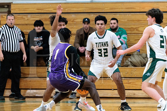 Boylan Boys Varsity Basketball vs Hononegah 12-15-2025-0896