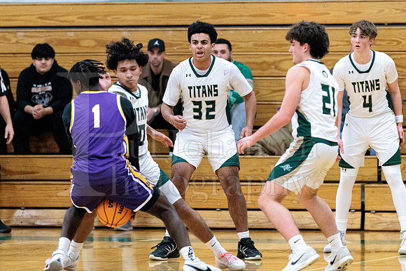 Boylan Boys Varsity Basketball vs Hononegah 12-15-2025-0897