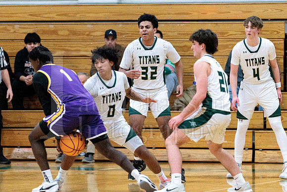 Boylan Boys Varsity Basketball vs Hononegah 12-15-2025-0898