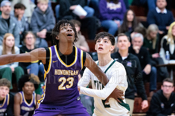 Boylan Boys Varsity Basketball vs Hononegah 12-15-2025-0926