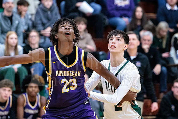 Boylan Boys Varsity Basketball vs Hononegah 12-15-2025-0927