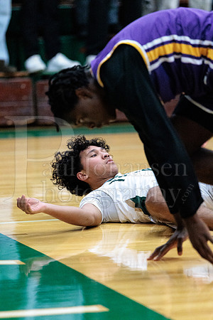 Boylan Boys Varsity Basketball vs Hononegah 12-15-2025-0916
