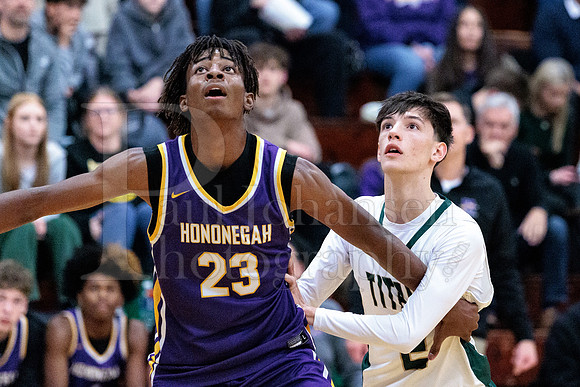 Boylan Boys Varsity Basketball vs Hononegah 12-15-2025-0928