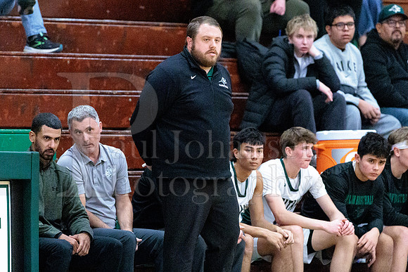 Boylan Boys Varsity Basketball vs Hononegah 12-15-2025-0930