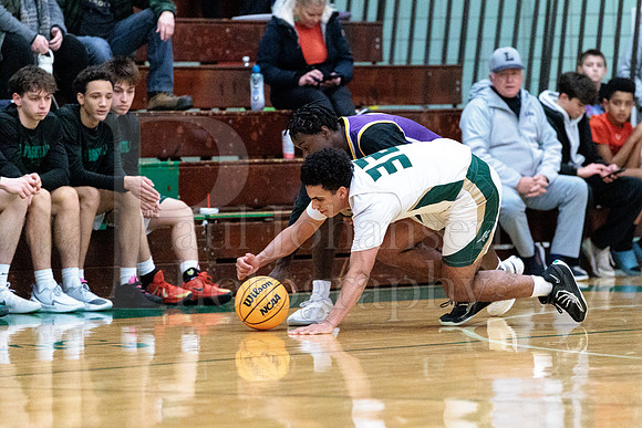 Boylan Boys Varsity Basketball vs Hononegah 12-15-2025-0932