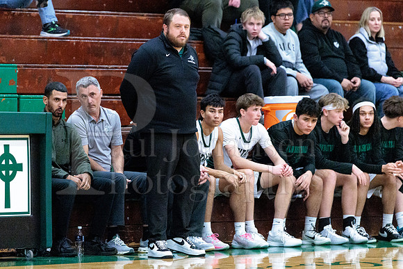 Boylan Boys Varsity Basketball vs Hononegah 12-15-2025-0929
