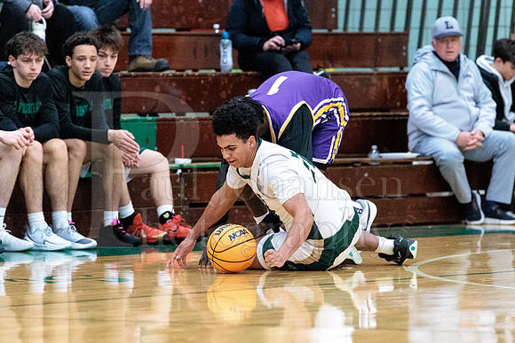 Boylan Boys Varsity Basketball vs Hononegah 12-15-2025-0934