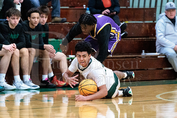 Boylan Boys Varsity Basketball vs Hononegah 12-15-2025-0936