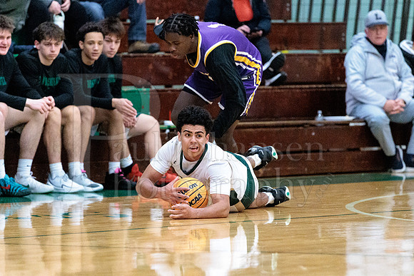 Boylan Boys Varsity Basketball vs Hononegah 12-15-2025-0937