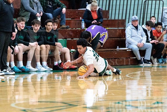 Boylan Boys Varsity Basketball vs Hononegah 12-15-2025-0935