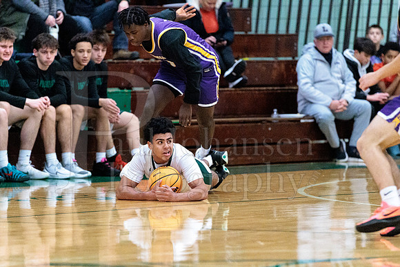 Boylan Boys Varsity Basketball vs Hononegah 12-15-2025-0938
