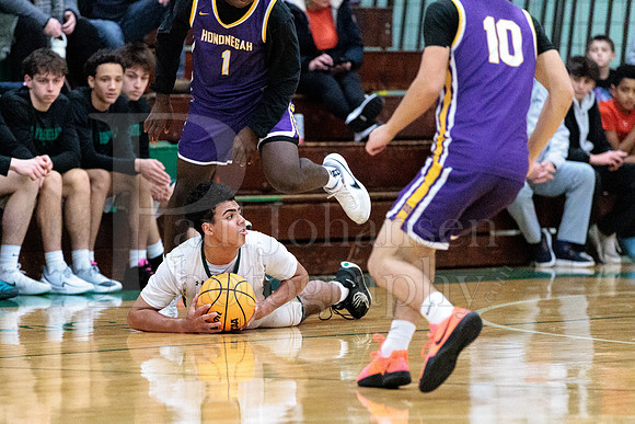 Boylan Boys Varsity Basketball vs Hononegah 12-15-2025-0941