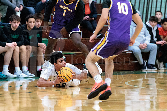 Boylan Boys Varsity Basketball vs Hononegah 12-15-2025-0942