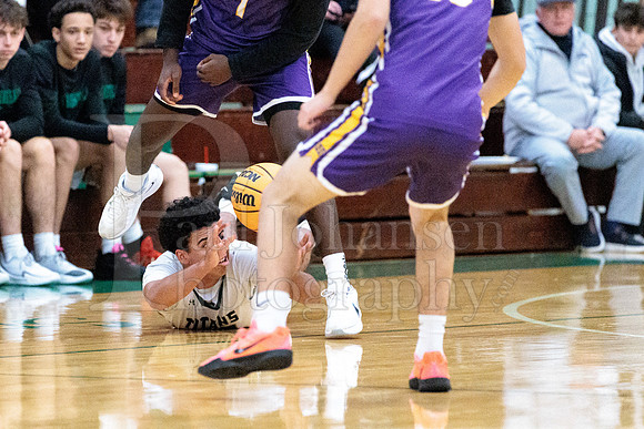 Boylan Boys Varsity Basketball vs Hononegah 12-15-2025-0943