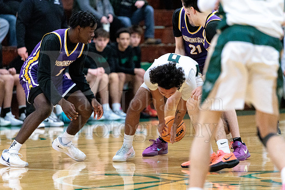 Boylan Boys Varsity Basketball vs Hononegah 12-15-2025-0957