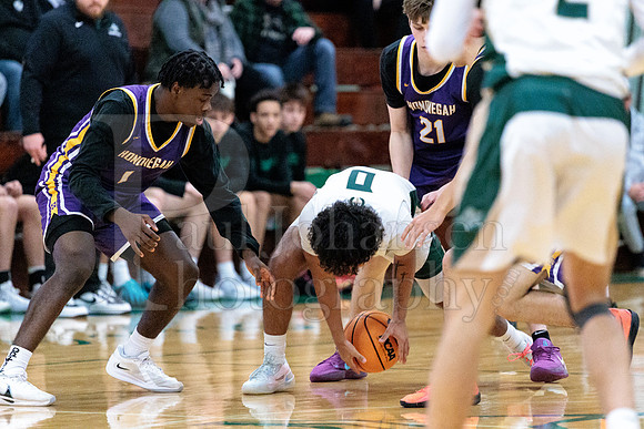Boylan Boys Varsity Basketball vs Hononegah 12-15-2025-0956