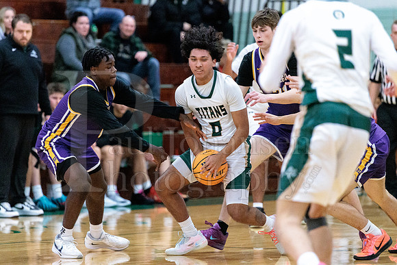 Boylan Boys Varsity Basketball vs Hononegah 12-15-2025-0952
