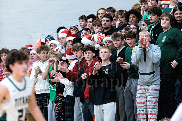 Boylan Boys Varsity Basketball vs Hononegah 12-15-2025-0967