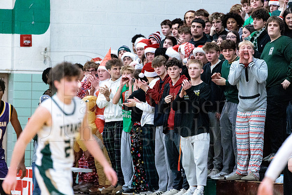 Boylan Boys Varsity Basketball vs Hononegah 12-15-2025-0966