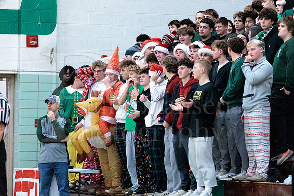 Boylan Boys Varsity Basketball vs Hononegah 12-15-2025-0968