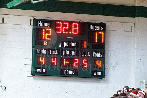 Boylan Boys Varsity Basketball vs Hononegah 12-15-2025-0972