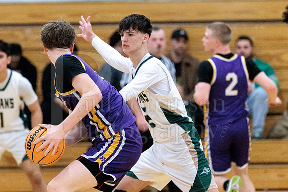 Boylan Boys Varsity Basketball vs Hononegah 12-15-2025-0980