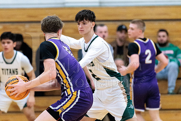 Boylan Boys Varsity Basketball vs Hononegah 12-15-2025-0981