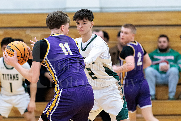 Boylan Boys Varsity Basketball vs Hononegah 12-15-2025-0982
